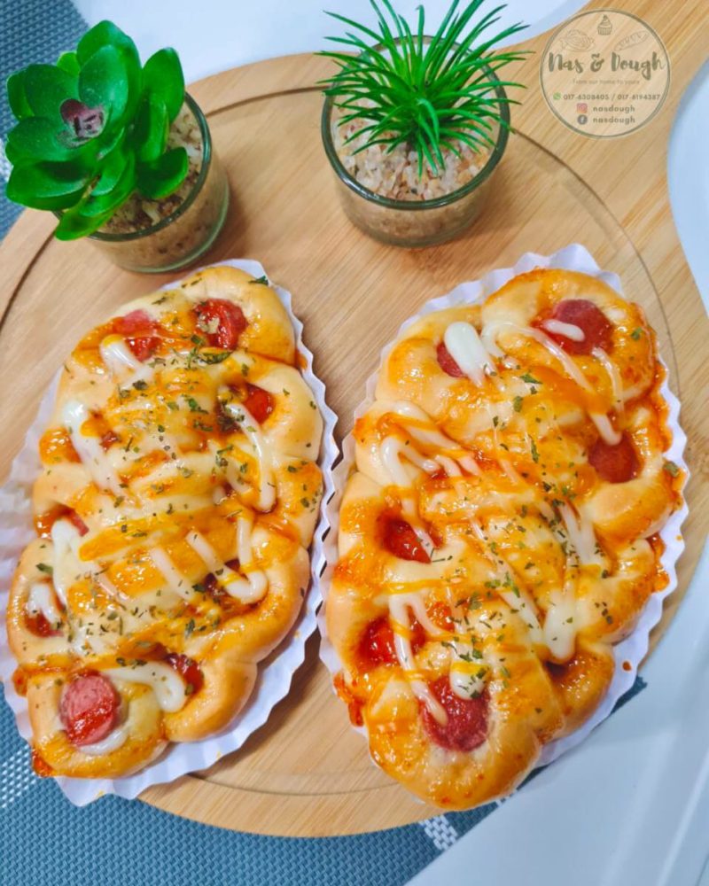 WhatsApp Image 2025-11-05 at 5.50.22 PM