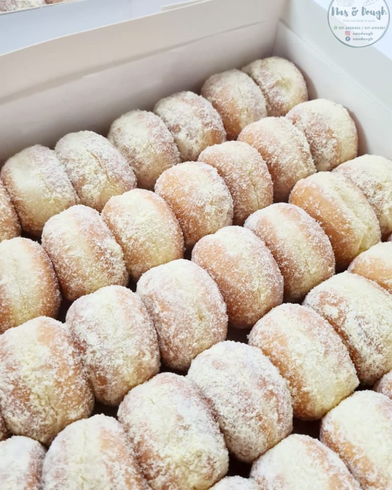 WhatsApp Image 2025-11-06 at 7.20.46 AM (2)